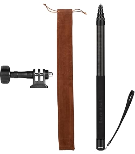 Insta360 Extended Edition Selfie Stick新品 Buy Extended Edition Selfie Stick - Long Selfie Stick - Insta360